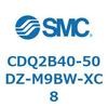 52381341