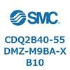 52382005