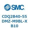 52382023