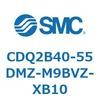 52382032