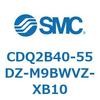 52382084