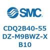 52382102