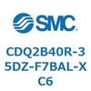 52389032