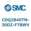 52390003