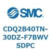52390012