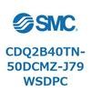 52390037
