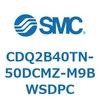 52390046