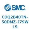 52390073