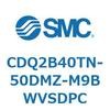 52390082