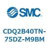 52390161