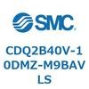 52390231