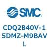 52390292