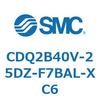 52390484