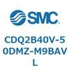 52390737