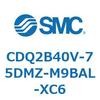 52390904