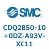 52391141