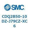 52393004
