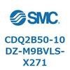 52393022