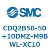 52416007