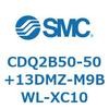 52416025