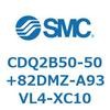 52416445