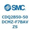 52416603