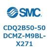 52416691