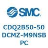 52416804