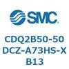 52417032