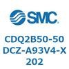 52417084