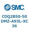 52417881