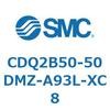 52417906