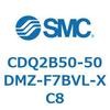 52418012