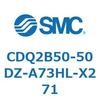 52418712