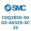 52419017