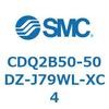 52419053