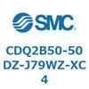 52419062