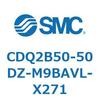 52419114