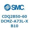 52420225