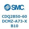 52420243