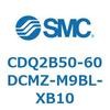 52420304