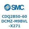 52420313