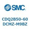 52420331