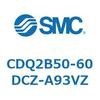 52420401