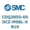52420426