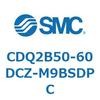 52420444