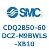 52420462