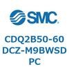 52420487