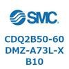 52420566