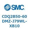 52420645